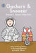 Checkers & Snoozer: Snoozer's Science Adventure by Hamilton Joey
