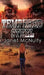 Tempered Steel by Janet McNulty