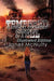 Tempered Steel by Janet McNulty