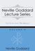 Neville Goddard Lecture Series, Volume V: (A Gnostic Audio Selection, Includes Free Access to Streaming Audio Book) by Neville Goddard, Barry J. Peterson