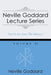 Neville Goddard Lecture Series, Volume XI: (A Gnostic Audio Selection, Includes Free Access to Streaming Audio Book) by Neville Goddard, Barry J. Peterson