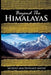 Beyond the Himalayas: (A Gnostic Audio Selection, Includes Free Access to Streaming Audio Book) by Murdo MacDonald Bayne
