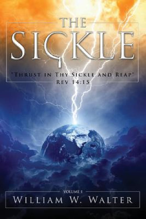 The Sickle by William W. Walter