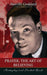 Prayer, The Art of Believing ( Metaphysical Pocket Book ) by Neville Goddard, Barry J. Peterson