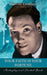 Your Faith Is Your Fortune ( Metaphysical Pocket Book ) by Neville Goddard, Barry J. Peterson