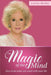 The Magic of the Mind: How To Do What You Want With Your Life by Louise Berlay