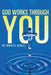 GOD Works Through YOU by Robert A. Russell