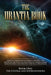 The Urantia Book: Book One, The Central and Superuniverses: New, easier to read format, single column printing, larger text, easier to r by Multiple Sources