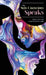 The Sub-Conscious Speaks by Paul C. Ferrell