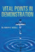 Vital Points in Demonstration by Robert A. Russell