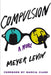Compulsion by Meyer Levin, Marcia Clark, Gabriel Levin