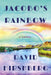Jacobo's Rainbow by Hirshberg, David