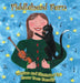 Fiddlehead Fern by Frona Fern Farrelly