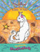 Sailor The Little White Cat by Frona Fern Farrelly, Frona Fern Farrelly