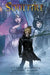 Soulfire Volume 3: Seeds of Chaos by J. T. Krul