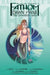 Fathom: Dawn of War Vol.1 (Third Printing) by J. T. Krul
