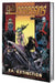 Executive Assistant: Assassins Volume 2: Executive Extinction by Vince Hernandez