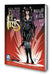 Executive Assistant: Iris Volume 4 by Brian Buccellato