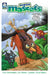 Aspen Mascots Volume 1 by Vince Hernandez