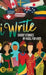I Write Short Stories by Kids for Kids Vol. 10 by Iwrite