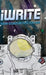I Write Short Stories by Kids for Kids Vol. 11 by Iwrite