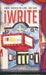 I Write Short Stories by Kids for Kids Vol. 12 by Iwrite