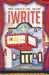 I Write Short Stories by Kids for Kids Vol. 12 by Iwrite