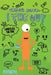 i The Guy Writer's Journal by Melissa Williams, Ryan Shaw