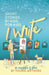 I Write Short Stories by Kids for Kids Vol. 6 by Melissa M. Williams