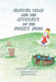 Easter LILLI and the Mystery of the Bunny Eggs by Ladann Hendley