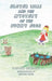 Easter LILLI and the Mystery of the Bunny Eggs by Ladann Hendley