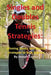 Singles and Doubles Tennis Strategies: Winning Tactics and Mental Strategies to Beat Anyone by Joseph Correa