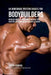 44 Homemade Protein Shakes for Bodybuilders: Increase Muscle Development without Pills, Creatine Supplements, or Anabolic Steroids by Joseph Correa