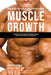 Homemade Protein Shakes for Maximum Muscle Growth: Change Your Body without Pills or Creatine Supplements by Joseph Correa