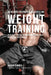 50 Recipes for Protein Desserts for Weight Training: Accelerate Muscle Mass Growth without Pills or Creatine Supplements by Joseph Correa