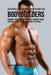 50 Recipes for Homemade Protein Bars for Bodybuilders: Generate More Muscle Naturally Without Using Creatine Supplements or Anabolic Steroids by Joseph Correa