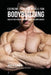 Extreme Protein Meals for Bodybuilding: Bulk up Fast without Muscle Shakes or Supplements by Joseph Correa