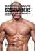 48 High Protein Salads for Bodybuilders: Gain Muscle Not Fat Without Whey, Milk, or Synthetic Protein Supplements by Joseph Correa