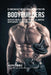 52 Bodybuilder Breakfast Meals High In Protein: Increase Muscle Fast Without Pills, Protein Supplements, or Protein Bars by Joseph Correa