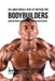 48 Bodybuilder Lunch Meals High In Protein: Increase Muscle Fast Without Pills or Protein Bars by Joseph Correa