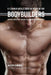 51 Bodybuilder Dinner Meals High In Protein: Increase Muscle Fast Without Pills or Protein Supplements by Joseph Correa