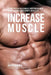 70 High Protein Paleo Meals: High Protein Meal Recipes Without Supplements or Pills to Increase Muscle by Joseph Correa