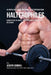 45 Repas Avec de la Protéine de Lactosérum pour Haltérophiles: Gagner Plus de Muscles en 4 Semaines sans Pilules ou Shakes by Joseph Correa