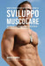 Barrette proteiche fatte in casa per accelerare lo sviluppo muscolare: Crea più muscoli naturalmente senza l'uso di supplementi di creatina o pillole by Joseph Correa