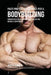 Pasti Proteici Eccezionali Per Il Bodybuilding: Irrobustisciti Velocemente Senza Frullati Per Muscoli O Supplementi by Joseph Correa