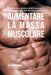 70 Pasti Paleo Ad Alto Contenuto Proteico: Ricette Ad Alto Contenuto Proteico Senza Supplementi O Pillole Per Aumentare La Massa Muscolare by Joseph Correa