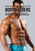 50 Ricette Di Barrette Proteiche Fatte In Casa Per Bodybuilders: Crea Più Muscoli Naturalmente Senza L'uso Di Supplementi Di Creatina O Steroidi Anabo by Joseph Correa