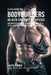 52 Colazioni Per Bodybuilder Ad Alto Contenuto Proteico: Incrementa Velocemente La Massa Muscolare Senza Pillole, Supplementi Di Proteine O Barrette P by Joseph Correa