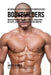 48 Insalate Ad Alto Contenuto Proteico Per Bodybuilders: Incrementa I Muscoli, Non Il Grasso, Senza Siero Del Latte, Latte O Integratori Proteici Sint by Joseph Correa