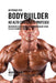 48 Pranzi Per Bodybuilder Ad Alto Contenuto Proteico: Incrementa Velocemente La Massa Muscolare Senza Pillole O Barrette Proteiche by Joseph Correa